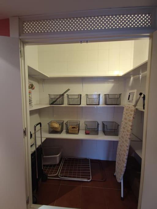 شقة Casa Perulo Mombeltrán المظهر الخارجي الصورة