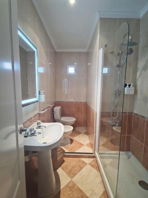 شقة Casa Perulo Mombeltrán المظهر الخارجي الصورة